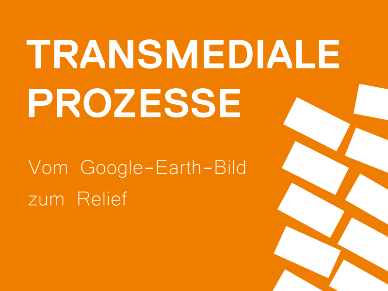 TransmedialeProzesseOverlay
